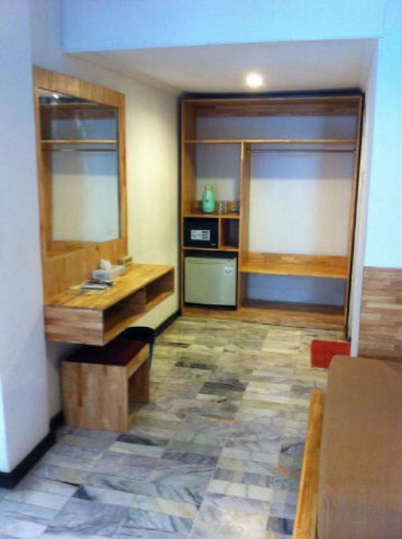 Hotel Karthi Kuta Kuta Lombok Cameră foto